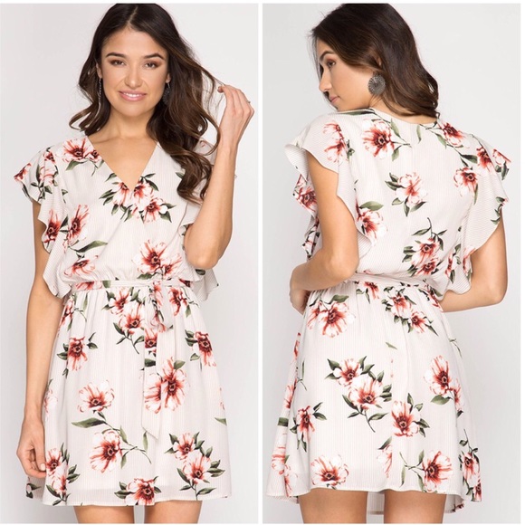 Dresses & Skirts - SOLD OUT